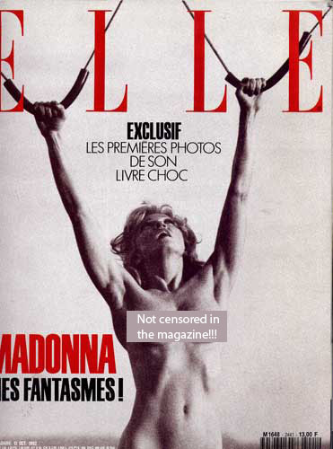 Madonna hitchhiking nude Nude Photos 40 Madonna hitchhiking nude Nude Photos 24