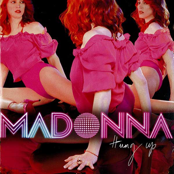 madonna_hungupCDsi2trk_fr.jpg