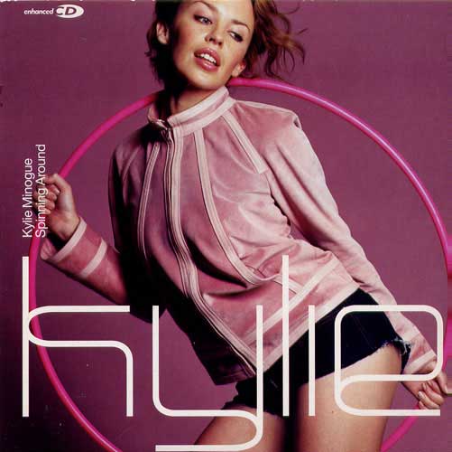 minogue_spinningCDsi_fr.jpg