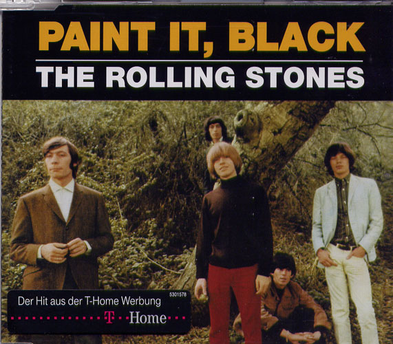 Rolling stones aftermath uk raritan Rolling stones aftermath uk raritan