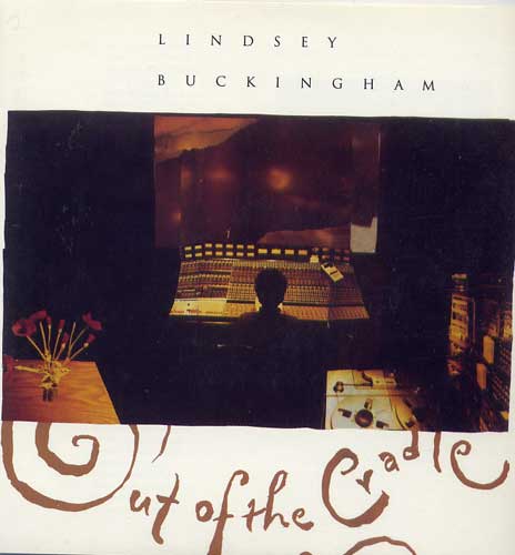 Out of the cradle - Reprise