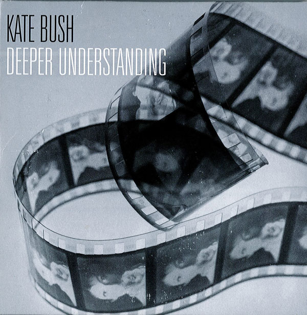 Deeper Understanding (Promo) - Fish People