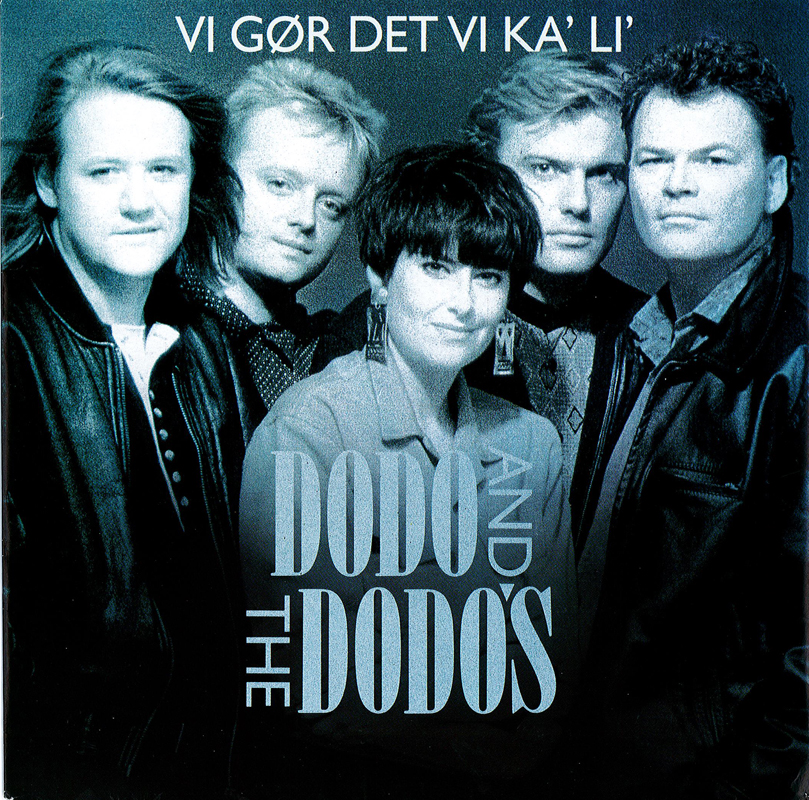 Vi g�r det vi ka lli - Replay