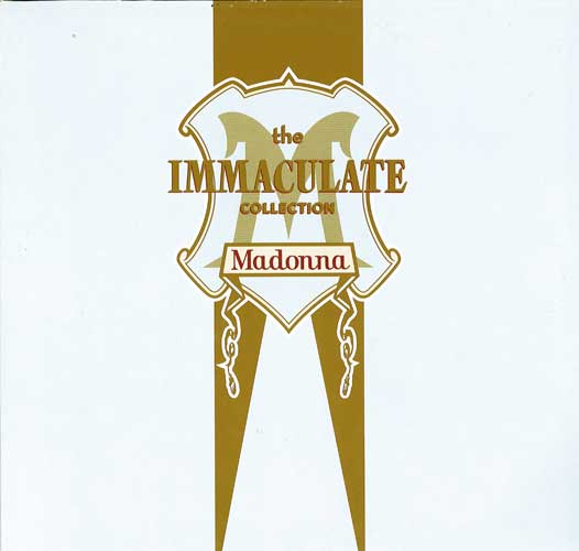 The Imaculate collection - Sire