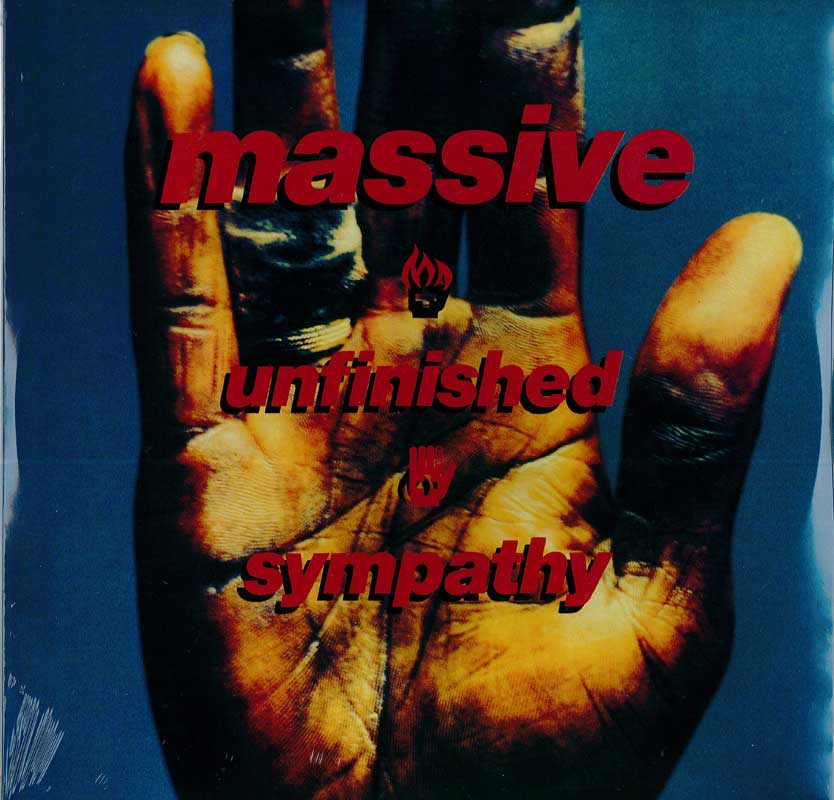 paul oakenfold unfinished sympathy vinyl paul oakenfold unfinished sympathy vinyl