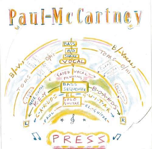 Press - MPL