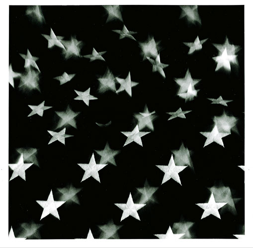 Dream baby dream (10 - P&C