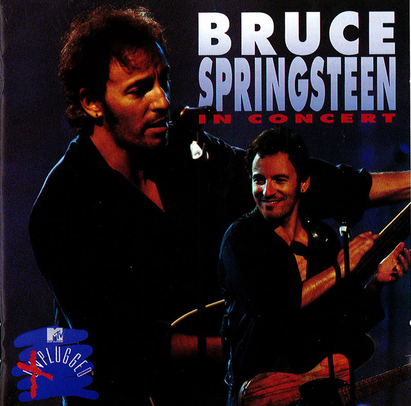 In concert - Columbia