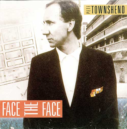 Face the face - ATCO